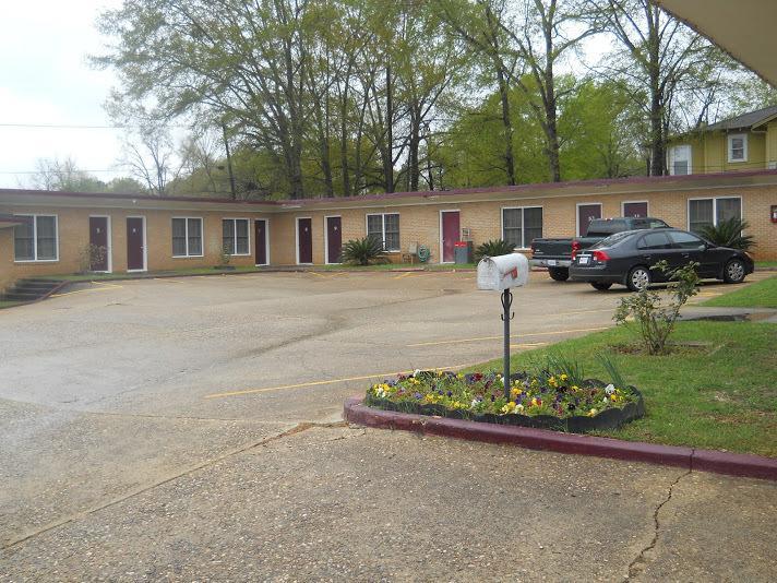 Hillside Motel Homer Esterno foto