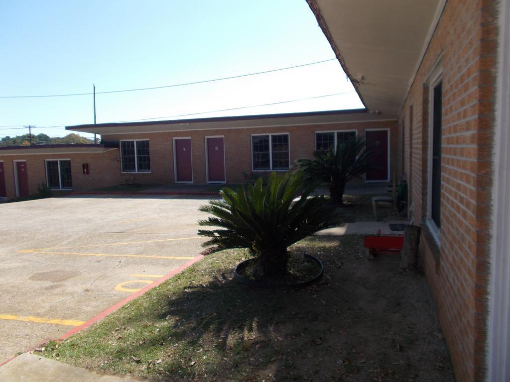 Hillside Motel Homer Esterno foto