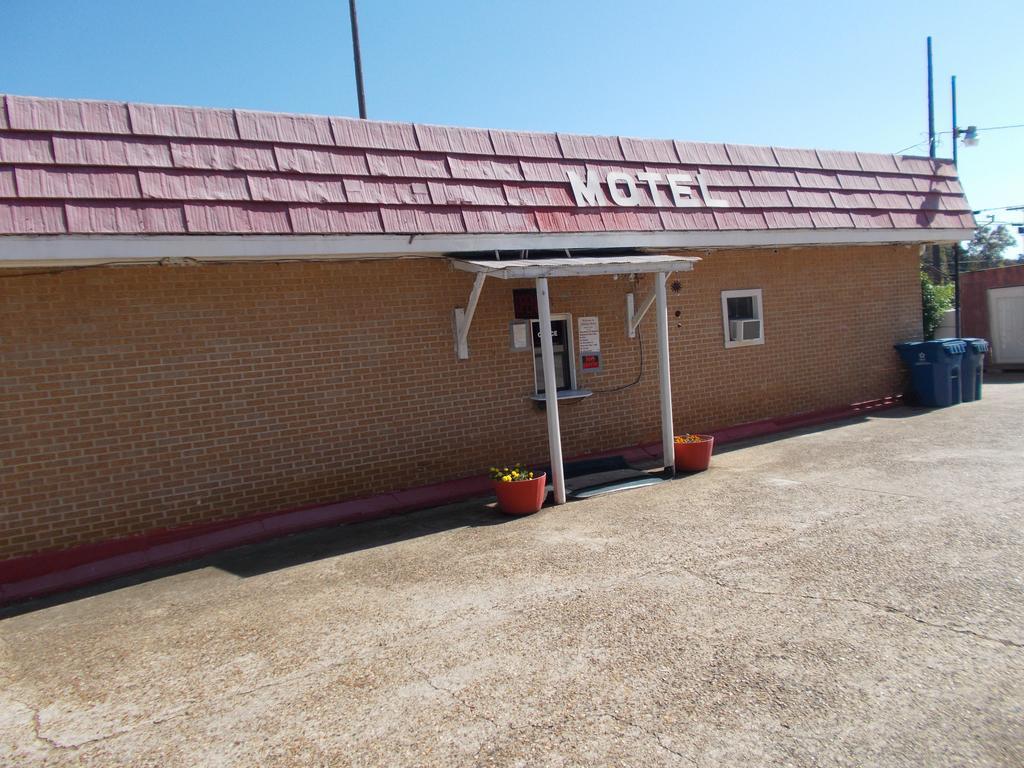 Hillside Motel Homer Esterno foto