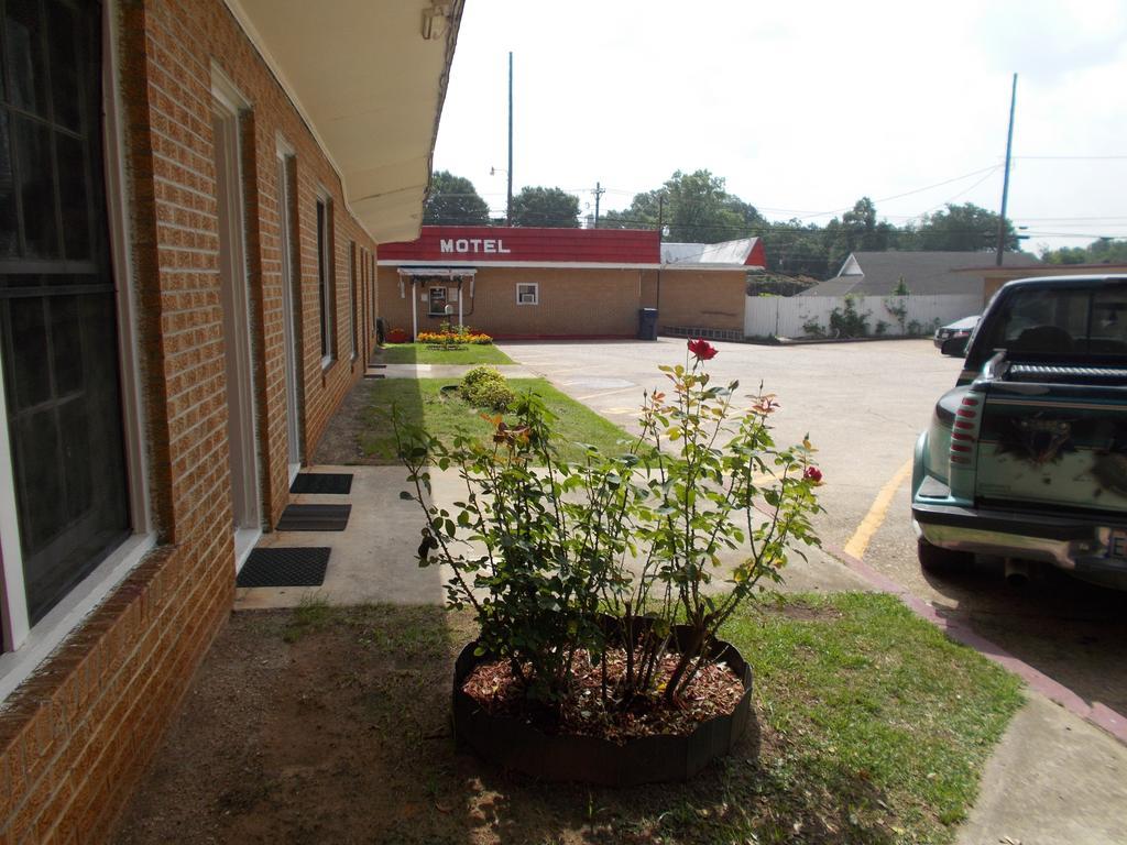 Hillside Motel Homer Esterno foto