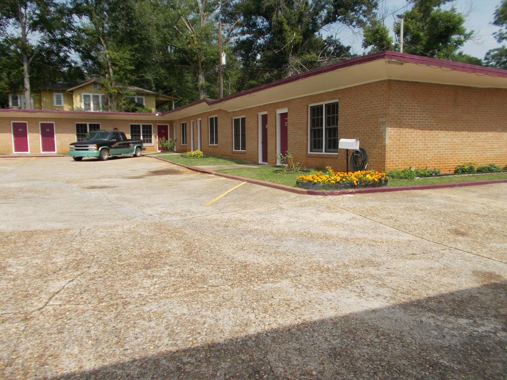 Hillside Motel Homer Esterno foto