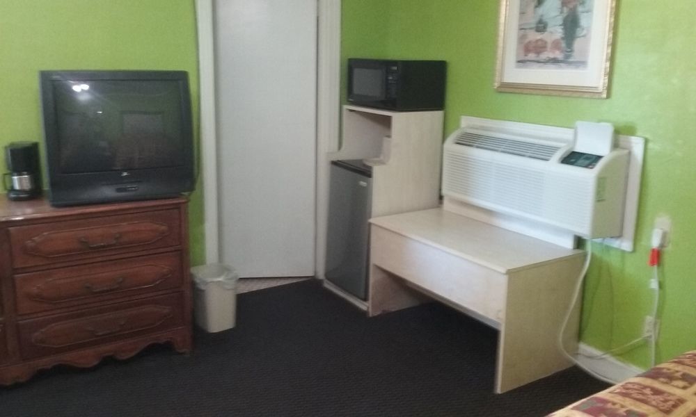 Hillside Motel Homer Esterno foto